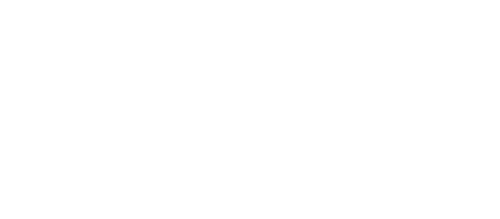 Aspira Co.