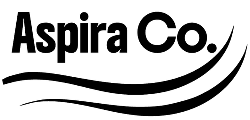 Aspira Co.